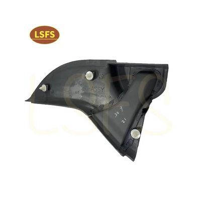 Panneau de garniture interne de miroir de porte fonctionnel personnalisé pour Maxus V80 OE C00003330-A086