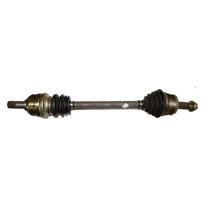N° OE 10719314 Assemblage du demi-arbre avant gauche pour Roewe 350 modèle 10 -1.5VCT- manuel