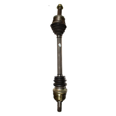 N° OE 10719314 Assemblage du demi-arbre avant gauche pour Roewe 350 modèle 10 -1.5VCT- manuel