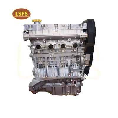 Assemblage de moteur de production et de performance pour MG6 1.8 Turbo Auto VCT
