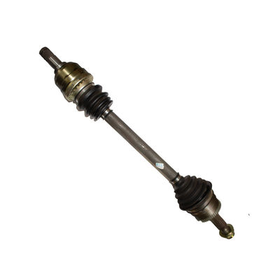 N° OE 10719314 Assemblage du demi-arbre avant gauche pour Roewe 350 modèle 10 -1.5VCT- manuel