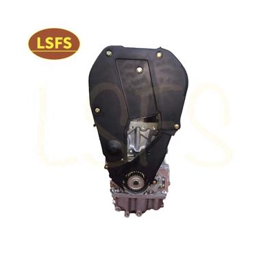 Assemblage de moteur de production et de performance pour MG6 1.8 Turbo Auto VCT