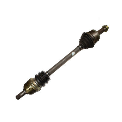 N° OE 10719314 Assemblage du demi-arbre avant gauche pour Roewe 350 modèle 10 -1.5VCT- manuel