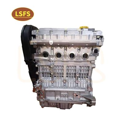 Assemblage de moteur de production et de performance pour MG6 1.8 Turbo Auto VCT