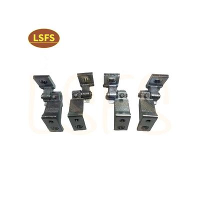 ROEWE I5 I6 RX5 RX8 MG5 MG6 GS HS OE 10364952 10364953