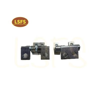 ROEWE I5 I6 RX5 RX8 MG5 MG6 GS HS OE 10364952 10364953