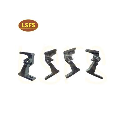 ROEWE I5 I6 RX5 RX8 MG5 MG6 GS HS OE 10364952 10364953