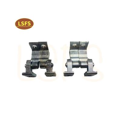 ROEWE I5 I6 RX5 RX8 MG5 MG6 GS HS OE 10364952 10364953