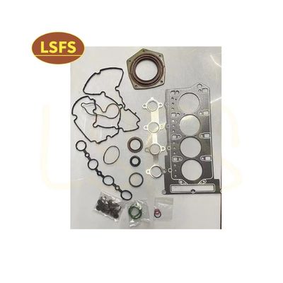 Kit de révision du moteur pour ROEWE I5 I6 ZS OE 10445756 Performance et montage optimaux