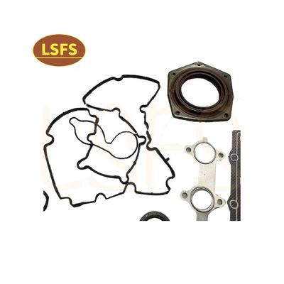 Kit de révision du moteur pour ROEWE I5 I6 ZS OE 10445756 Performance et montage optimaux