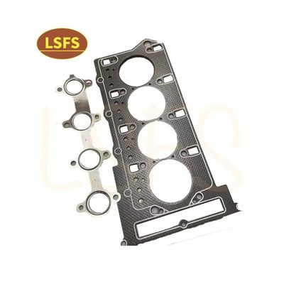 Kit de révision du moteur pour ROEWE I5 I6 ZS OE 10445756 Performance et montage optimaux