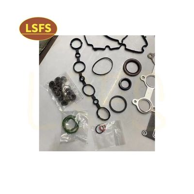 Kit de révision du moteur pour ROEWE I5 I6 ZS OE 10445756 Performance et montage optimaux