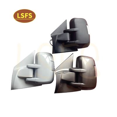 Pour Maxus V80 6 fils OE C00040474 OE Fonction OE NO.