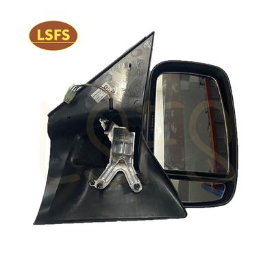 Pour Maxus V80 6 fils OE C00040474 OE Fonction OE NO.