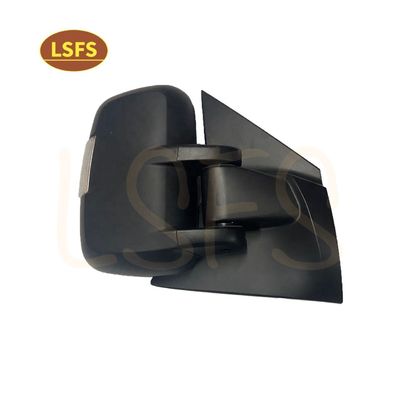 Pour Maxus V80 6 fils OE C00040474 OE Fonction OE NO.