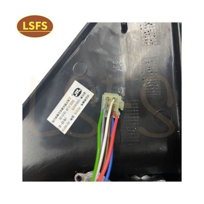 Pour Maxus V80 6 fils OE C00040474 OE Fonction OE NO.