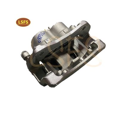 Système de freinage automatique 2014-2019 étrier de freinage avant gauche pour Maxus G10 C00070593