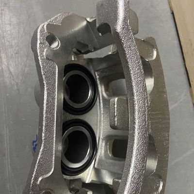 Système de freinage automatique 2014-2019 étrier de freinage avant gauche pour Maxus G10 C00070593