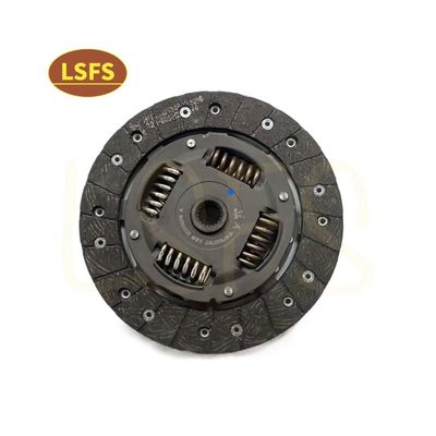 Modèle de voiture RW 350 360 ZS Disque d'embrayage OE 10092394 pour 2015- Meilleur choix