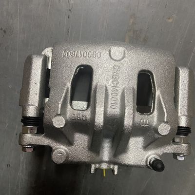 Système de freinage automatique 2014-2019 étrier de freinage avant gauche pour Maxus G10 C00070593
