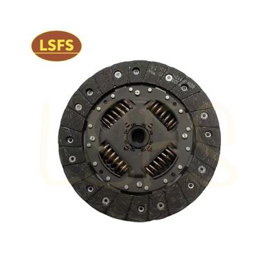 Modèle de voiture RW 350 360 ZS Disque d'embrayage OE 10092394 pour 2015- Meilleur choix