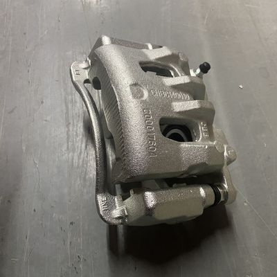 Système de freinage automatique 2014-2019 étrier de freinage avant gauche pour Maxus G10 C00070593