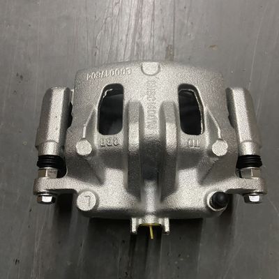 Système de freinage automatique 2014-2019 étrier de freinage avant gauche pour Maxus G10 C00070593