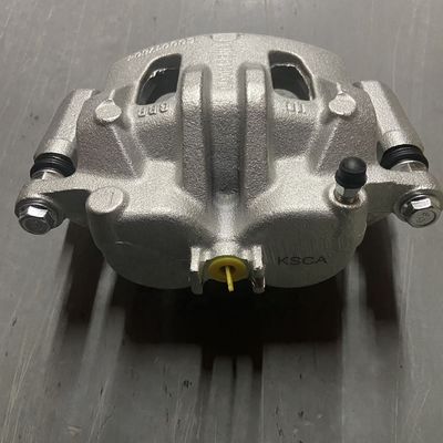 Système de freinage automatique 2014-2019 étrier de freinage avant gauche pour Maxus G10 C00070593