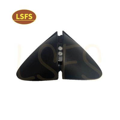 Maxus V80 Couverture de la charnière de la porte d'entrée gauche et droite OEM C00004117 C00002857 C00002858