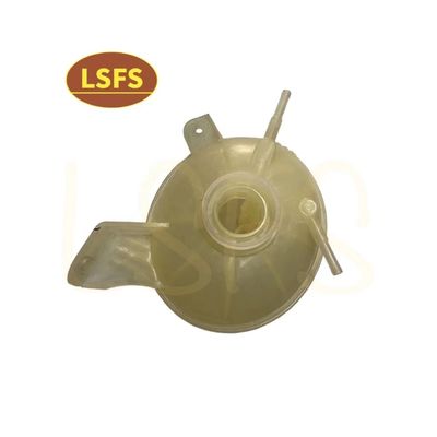 RX5 PLUS GS OE 10329045 Pot d'expansion pour une efficacité de refroidissement améliorée