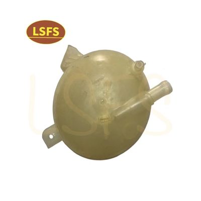 RX5 PLUS GS OE 10329045 Pot d'expansion pour une efficacité de refroidissement améliorée