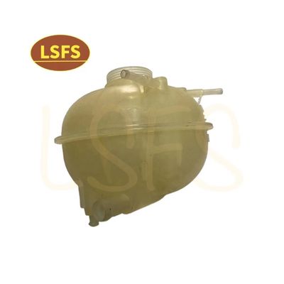 RX5 PLUS GS OE 10329045 Pot d'expansion pour une efficacité de refroidissement améliorée