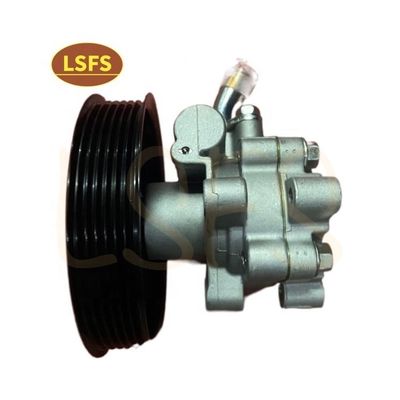 LDV V80 Modèle de voiture Système de direction assistée Pompe hydraulique OE C00001264 Vente directe