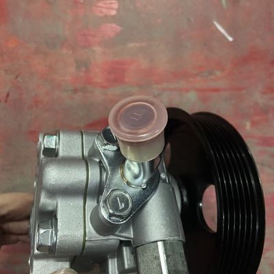 LDV V80 Modèle de voiture Système de direction assistée Pompe hydraulique OE C00001264 Vente directe