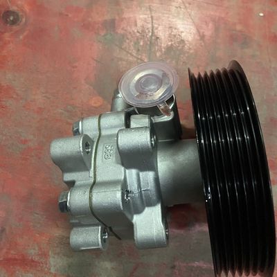 LDV V80 Modèle de voiture Système de direction assistée Pompe hydraulique OE C00001264 Vente directe