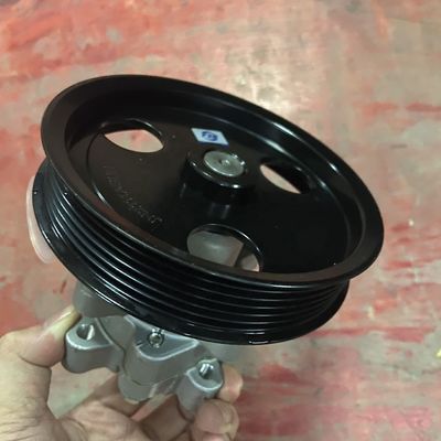 LDV V80 Modèle de voiture Système de direction assistée Pompe hydraulique OE C00001264 Vente directe