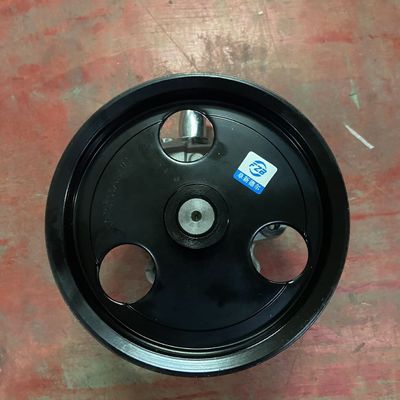 LDV V80 Modèle de voiture Système de direction assistée Pompe hydraulique OE C00001264 Vente directe