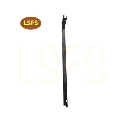 Maxus G10 Numéro de pièce C00062705 Guide de porte coulissante du centre gauche pour 2014-2019