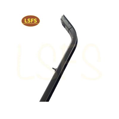 Maxus G10 Numéro de pièce C00062705 Guide de porte coulissante du centre gauche pour 2014-2019