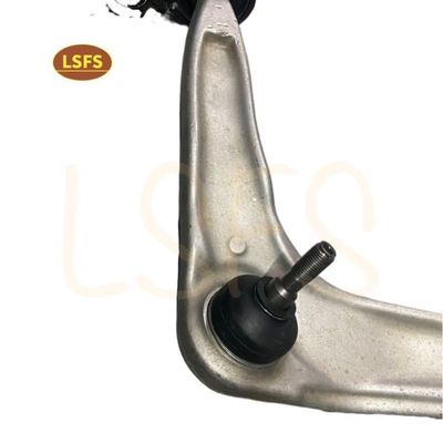 MG Roewe 750 bras de commande inférieur OE 10022780 10022781 avant droite/gauche et durable