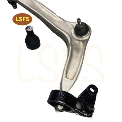 MG Roewe 750 bras de commande inférieur OE 10022780 10022781 avant droite/gauche et durable