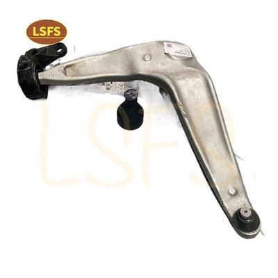 MG Roewe 750 bras de commande inférieur OE 10022780 10022781 avant droite/gauche et durable