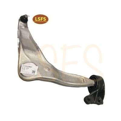 MG Roewe 750 bras de commande inférieur OE 10022780 10022781 avant droite/gauche et durable