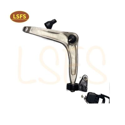 MG Roewe 750 bras de commande inférieur OE 10022780 10022781 avant droite/gauche et durable