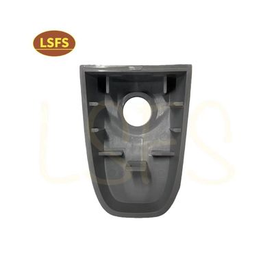 Couverture de poignée de porte extérieure avant gauche OE C00052137 pour distributeur Maxus G10