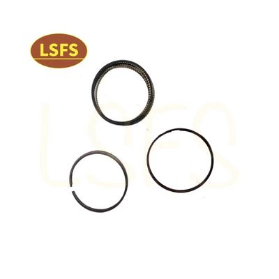 OE 10445753 anneau à piston pour MG ZS Performance et durabilité supérieures