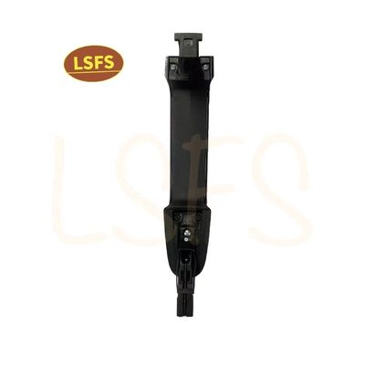 OE C00052134 Maxus G10 Poignée extérieure de porte avec peinture pour le devant droit