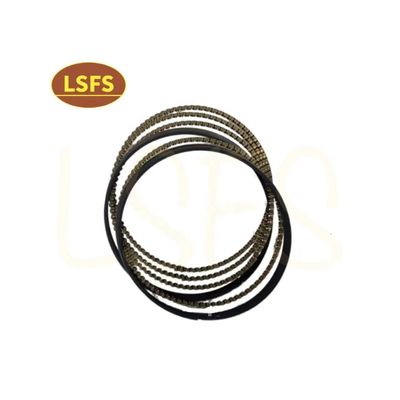 OE 10445753 anneau à piston pour MG ZS Performance et durabilité supérieures