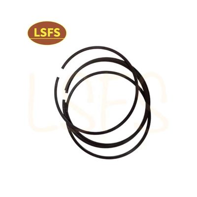 OE 10445753 anneau à piston pour MG ZS Performance et durabilité supérieures