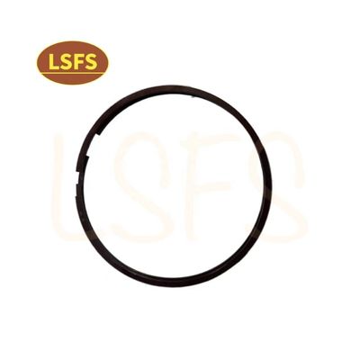 OE 10445753 anneau à piston pour MG ZS Performance et durabilité supérieures